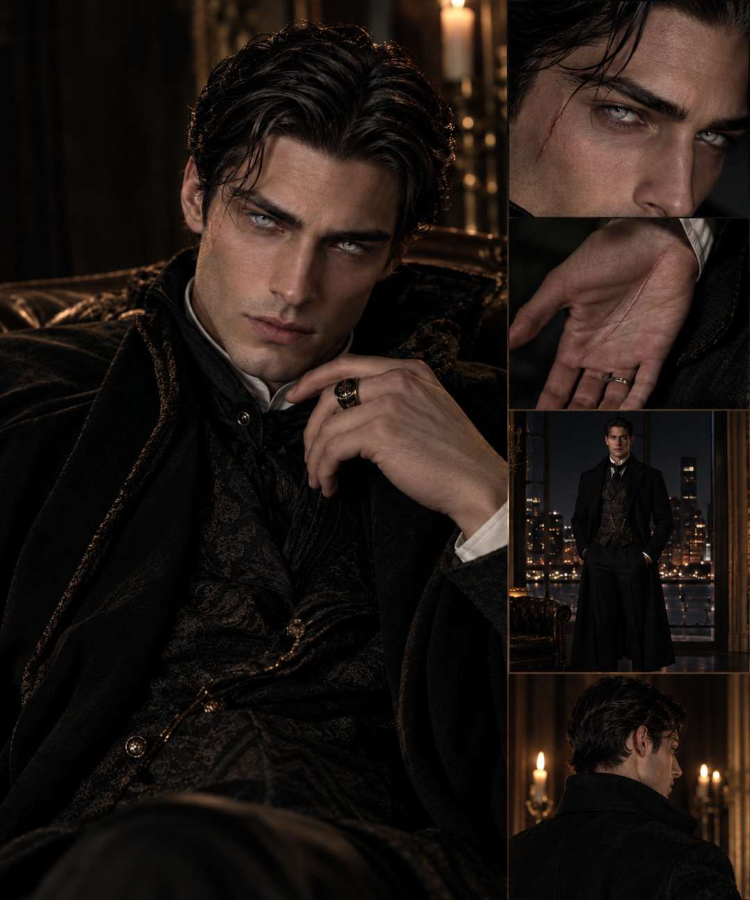 Damiano