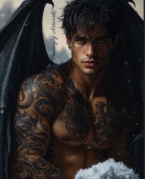 Azriel