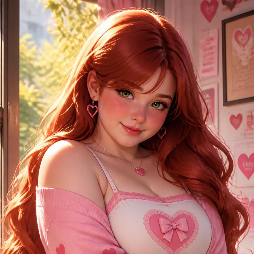 Annabella