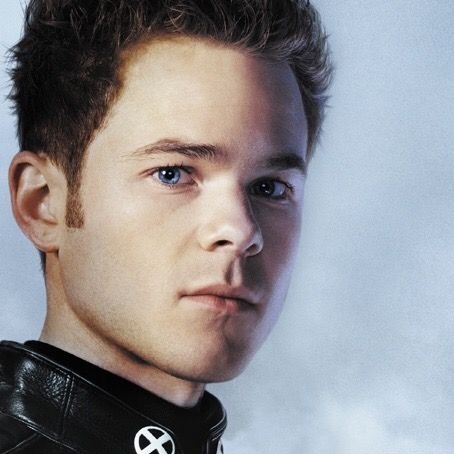 Robert “Bobby” Drake