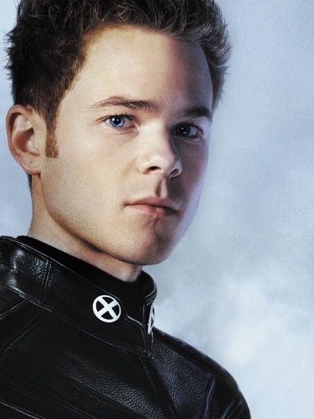 Robert “Bobby” Drake
