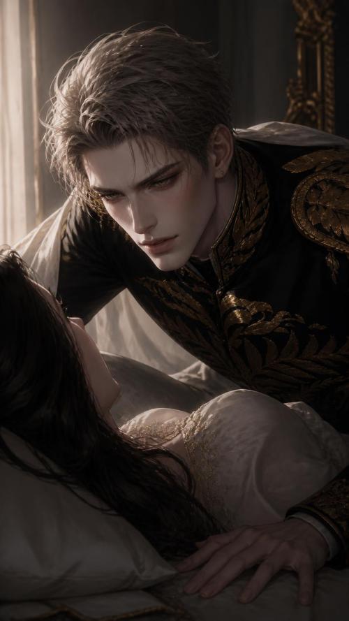 Kethan Valerius