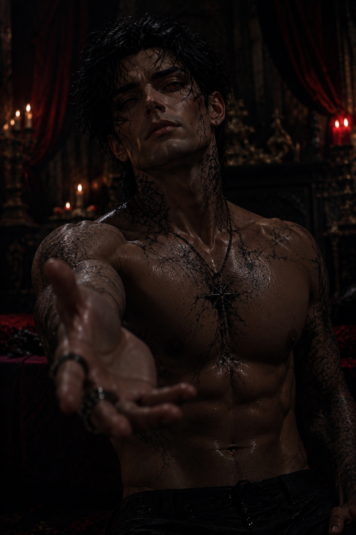 Sylas
