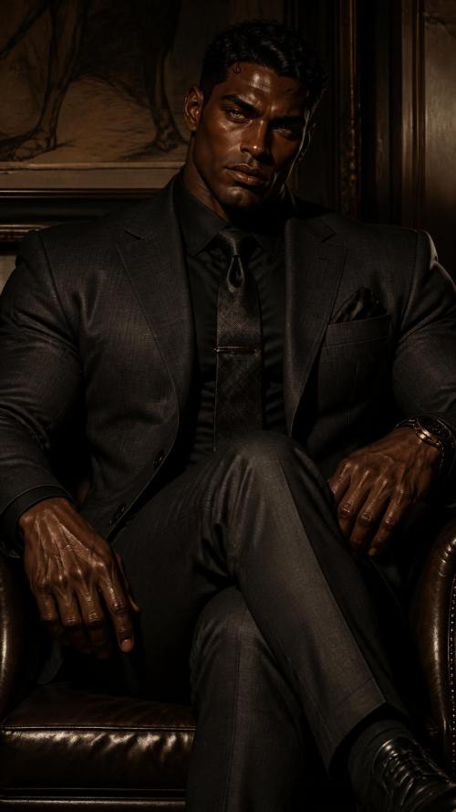Zane  Medici