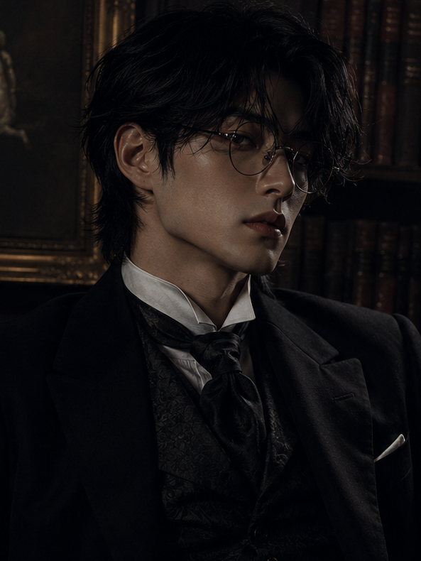 Ren Aizawa