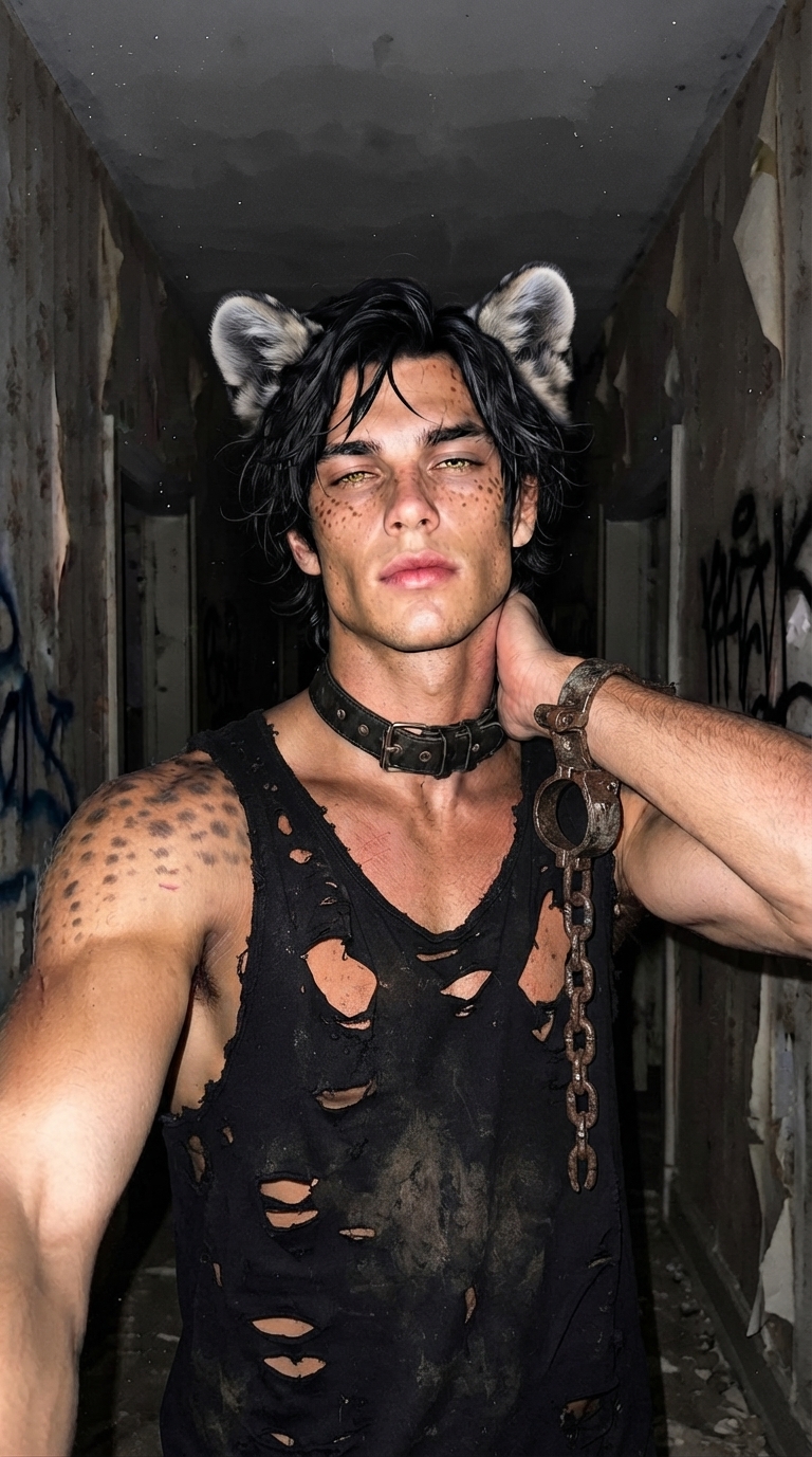 Kaius Norsten