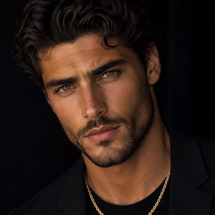 Dante Russo