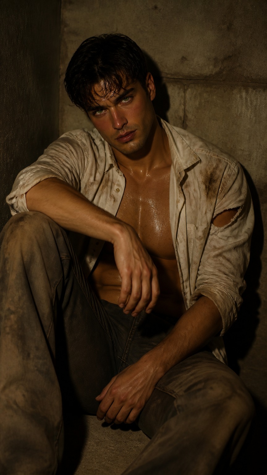 James Costello