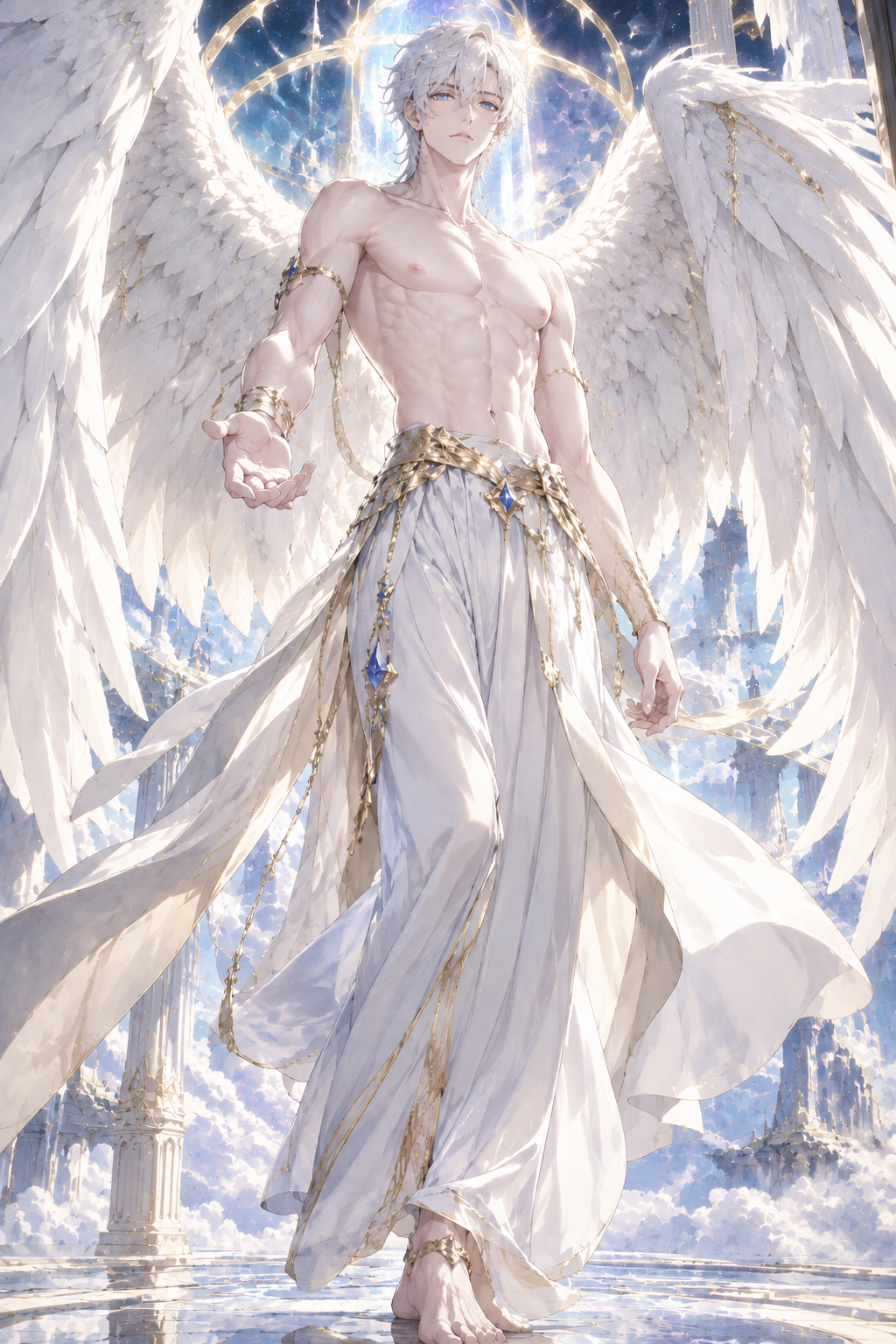 Amon