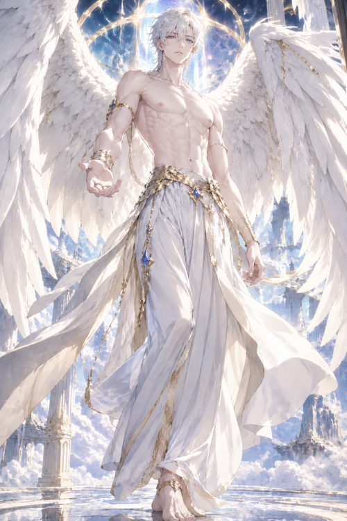 Amon