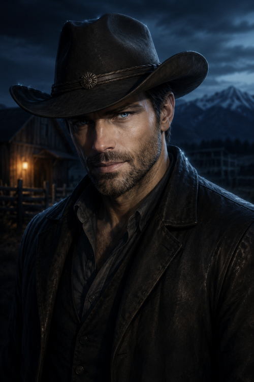 Clint