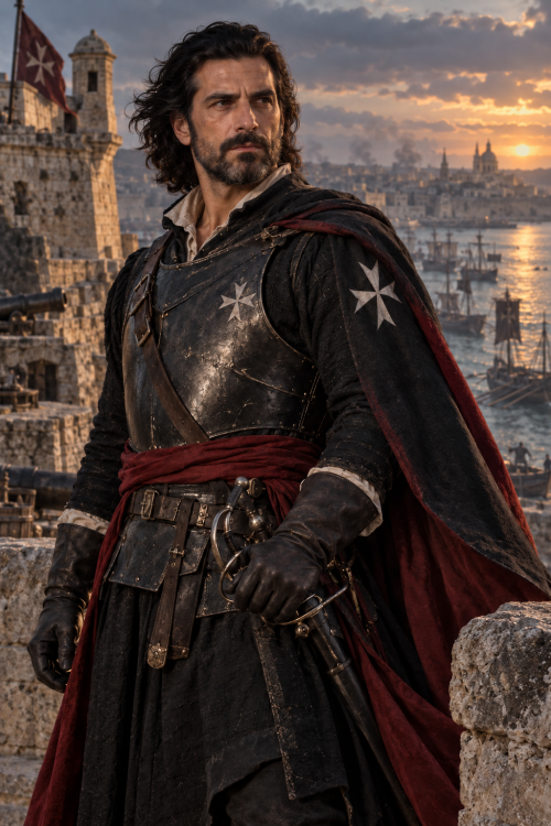 Gabriel Vassallo
