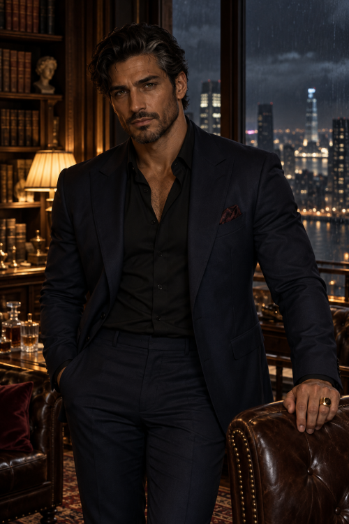 Rafael Vescari