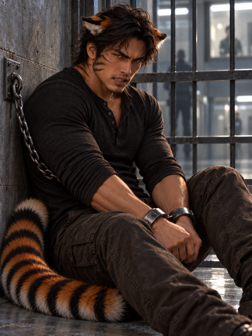 Han