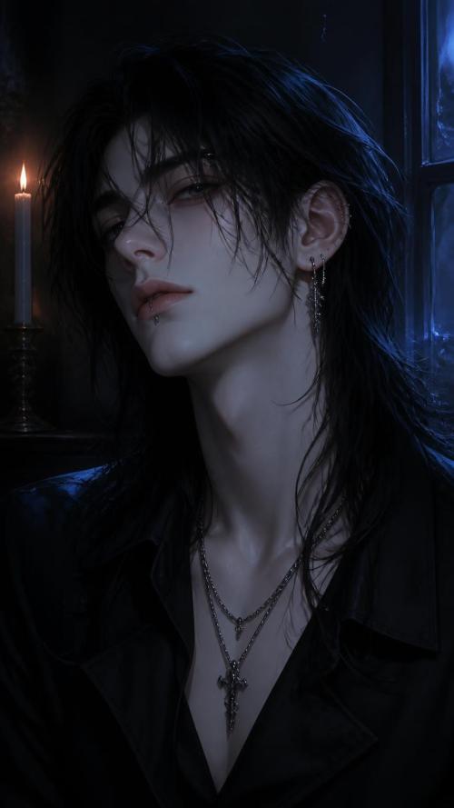 Lucien