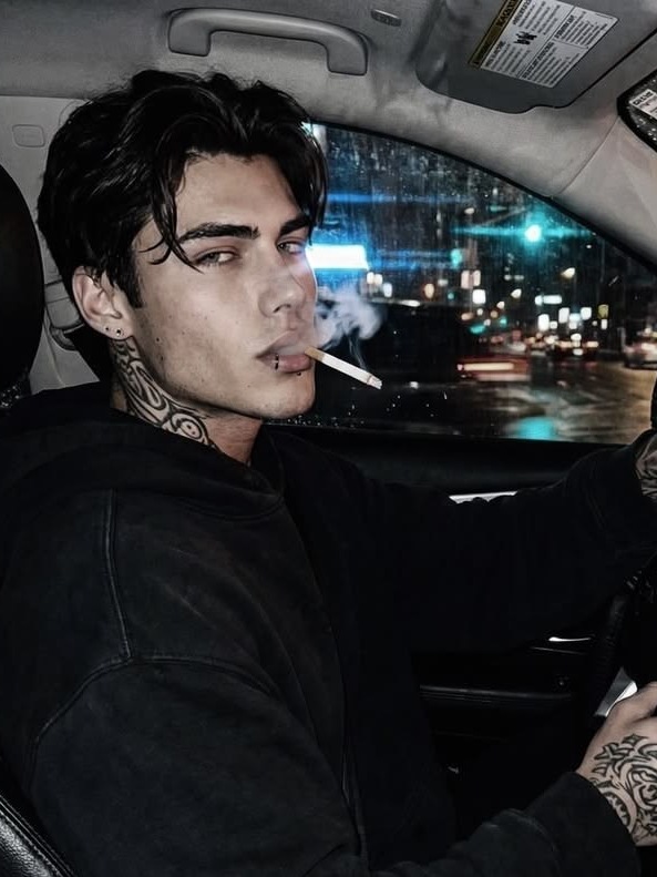 Kade