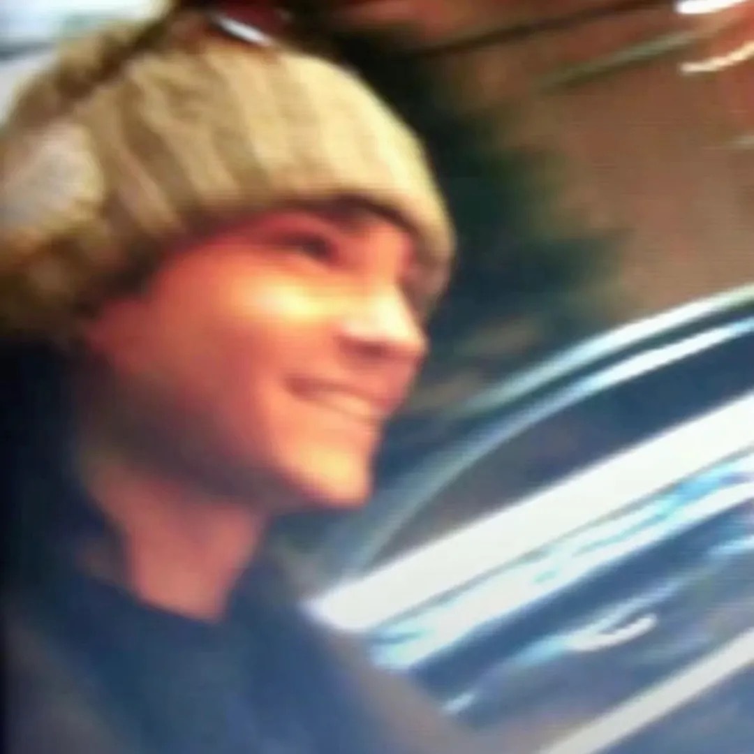 Tom KAULITZ