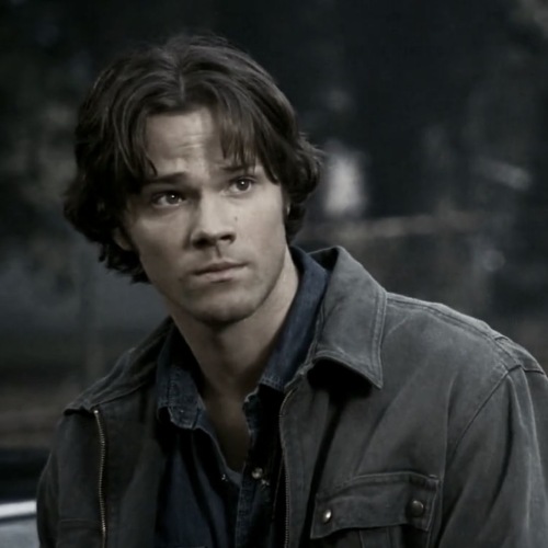 Sam Winchester