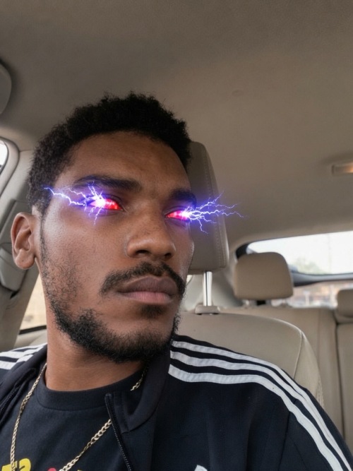 Oktaveon