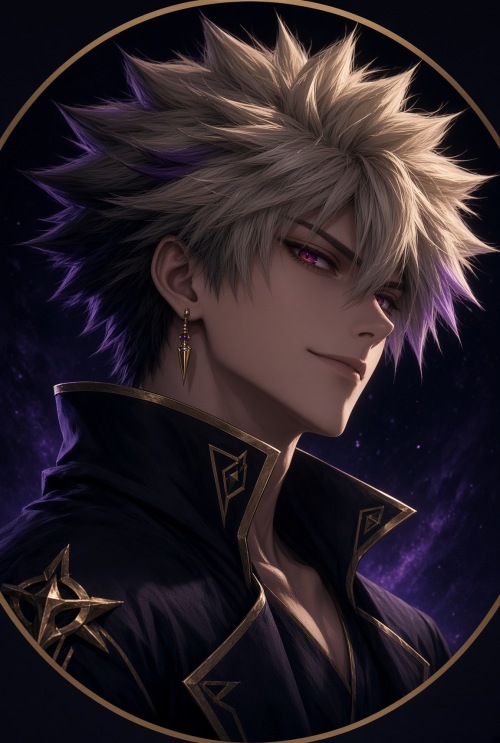 Kael