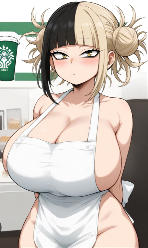 Maya