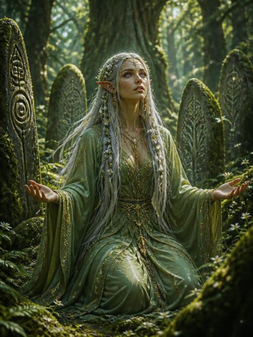 Elowen