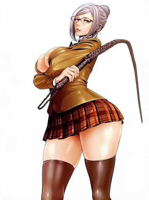 Meiko Shiraki