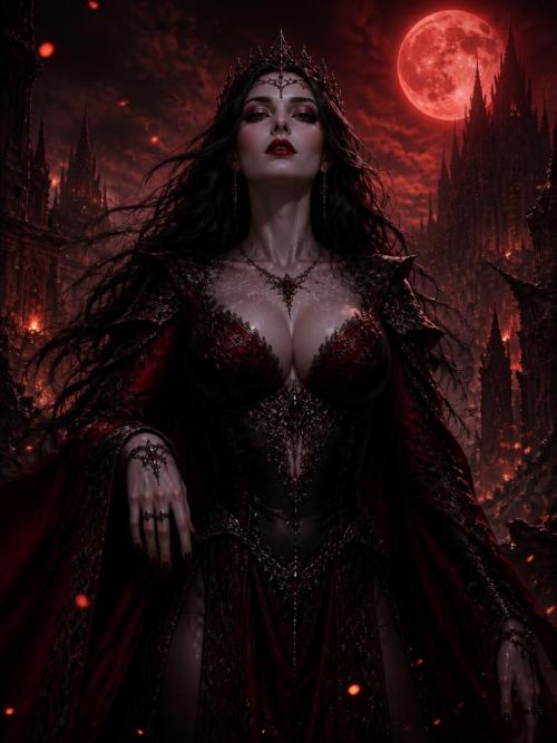 Carmilla