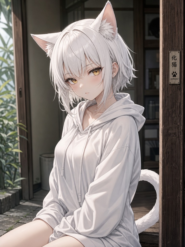 Koneko