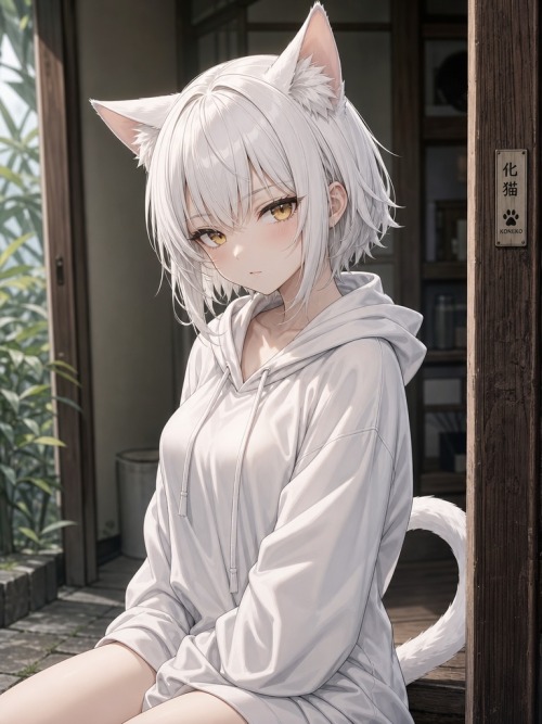 Koneko