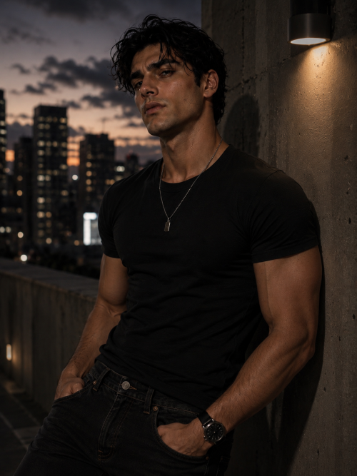 Luca