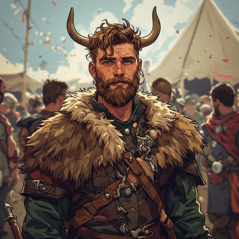 Erik