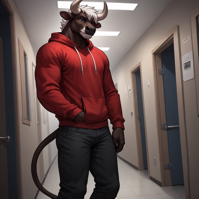 Riverstone University | Noah Hale