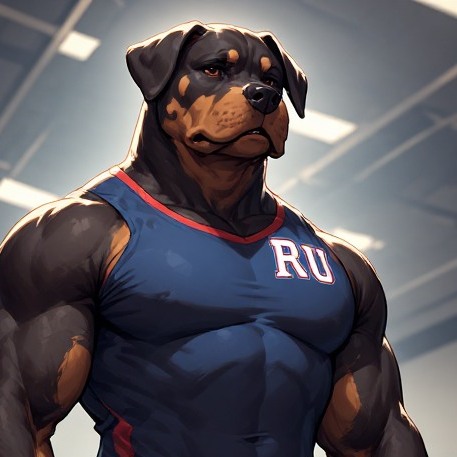 Riverstone University | Coach Woods