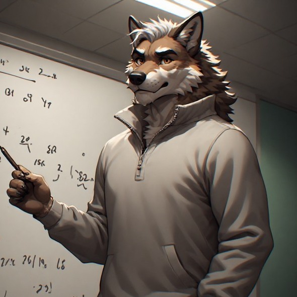 Riverstone University | Professor Vale