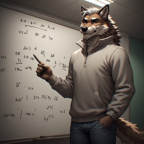 Riverstone University | Professor Vale