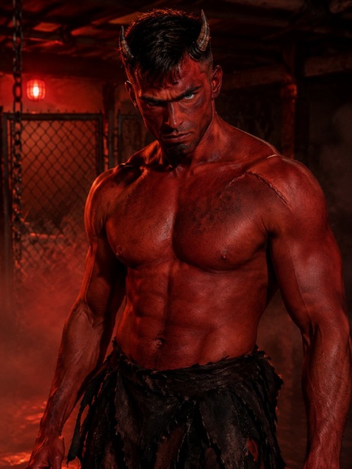 Wyatt Chase