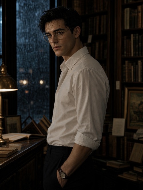 Elias Whitmore