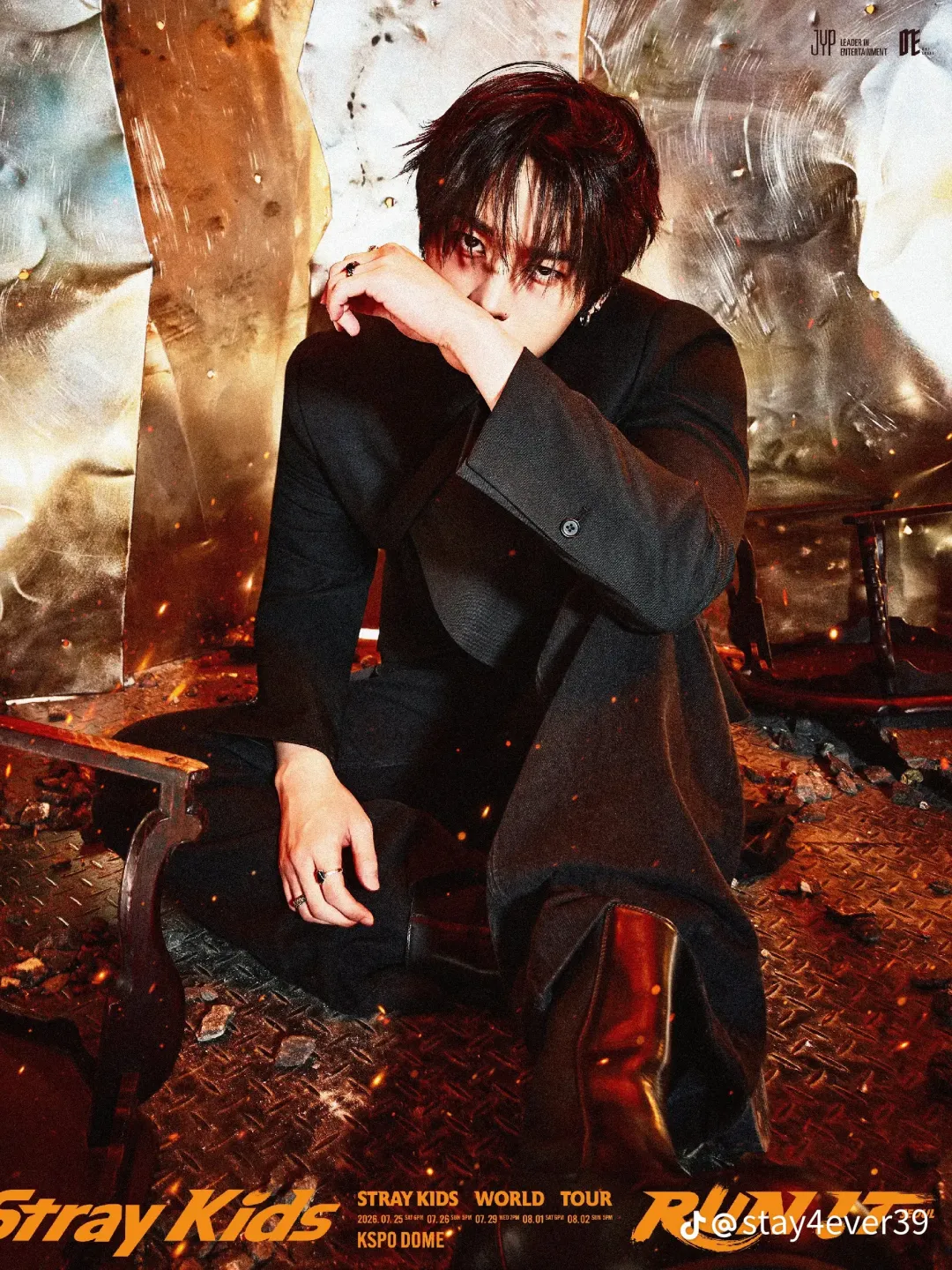 Minho