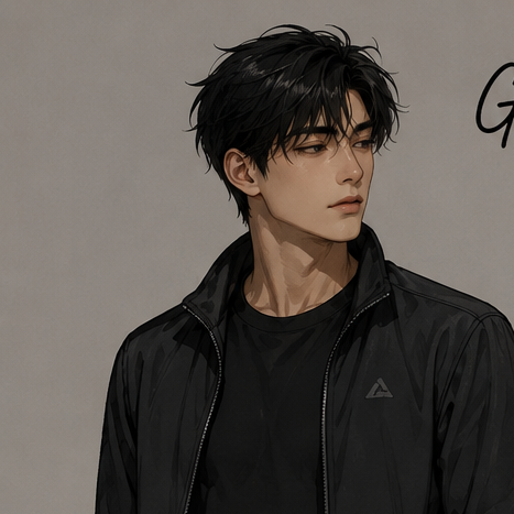 Goyangi