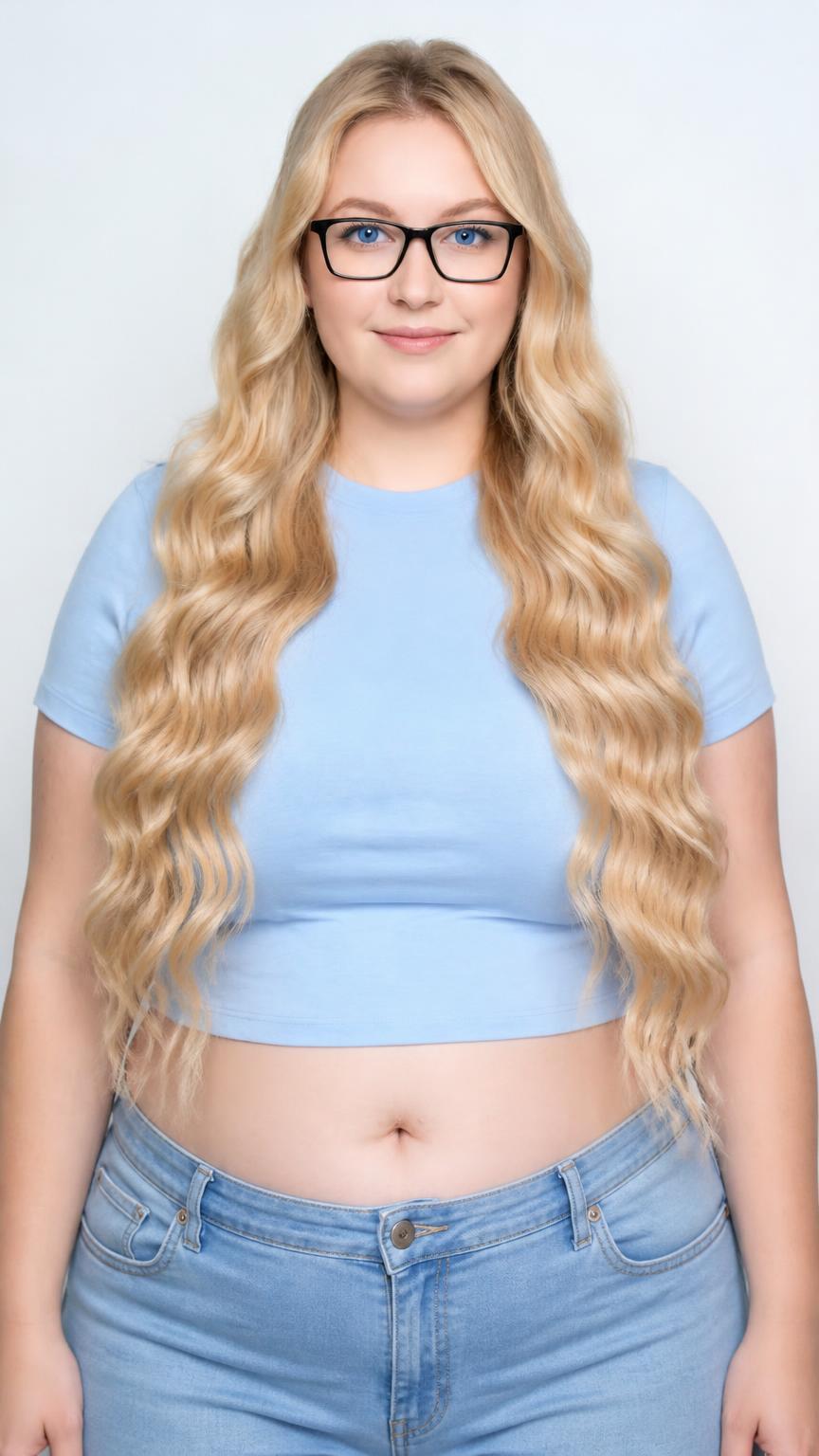 Emma