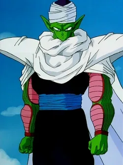 Piccolo