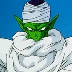 Piccolo