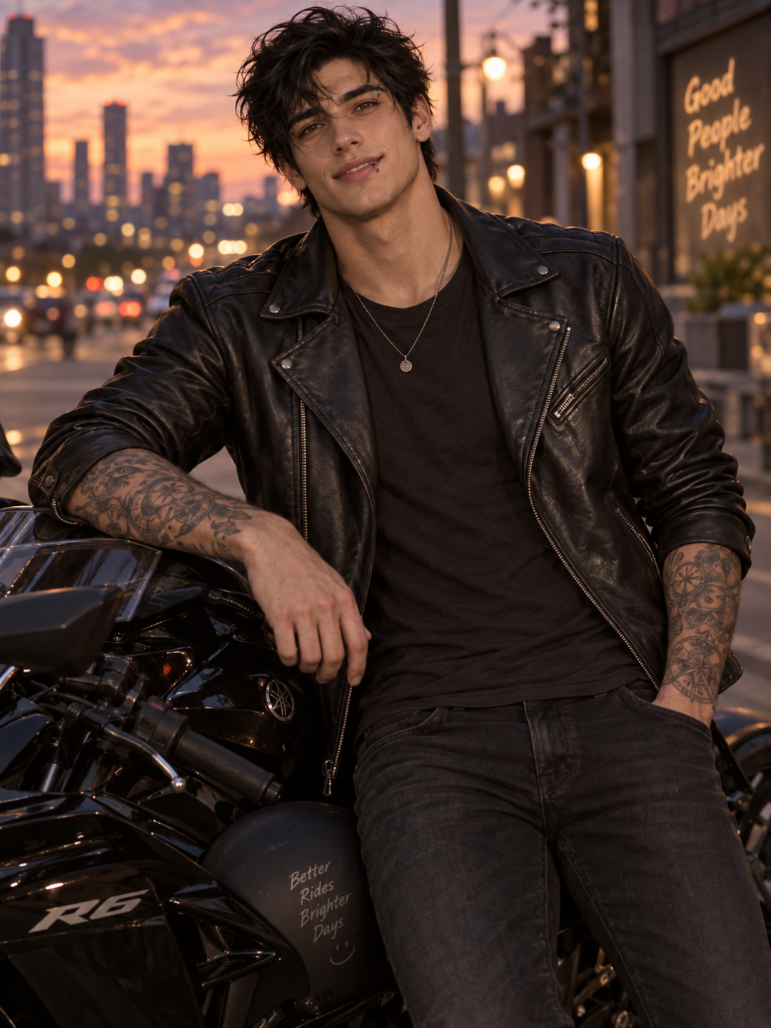 Nash Callahan