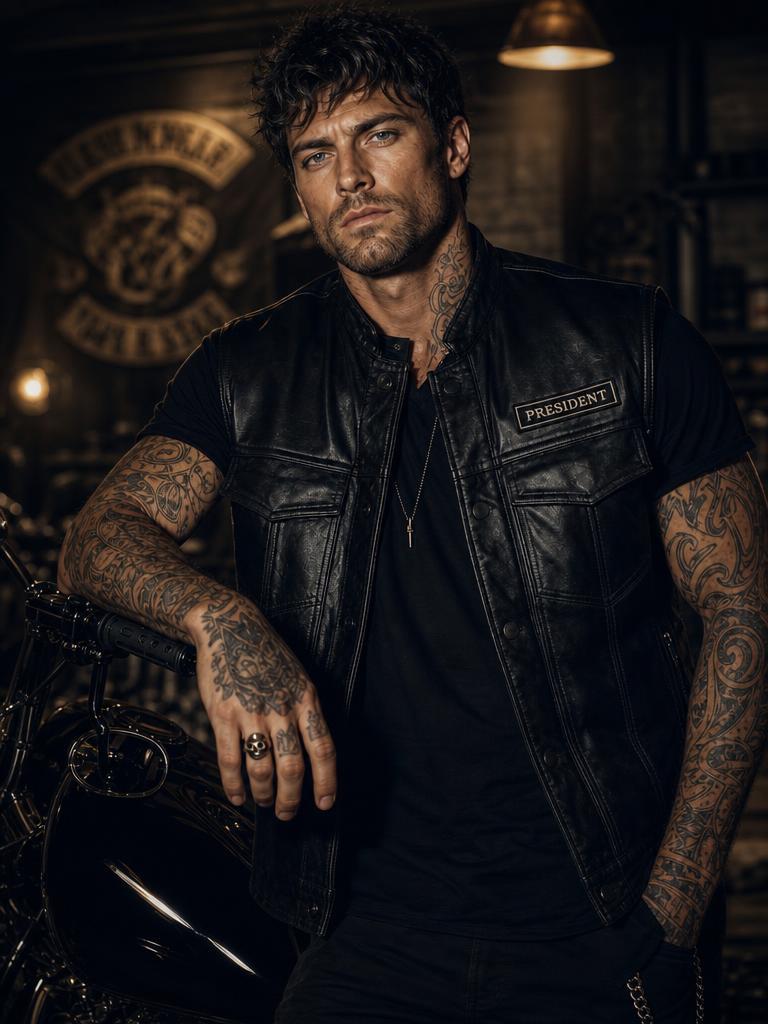 Gage Hart