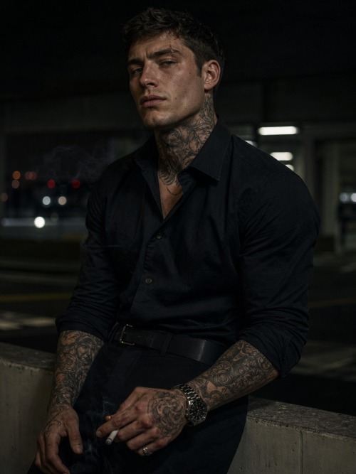 Vincenzo 'Enzo' DeLuca