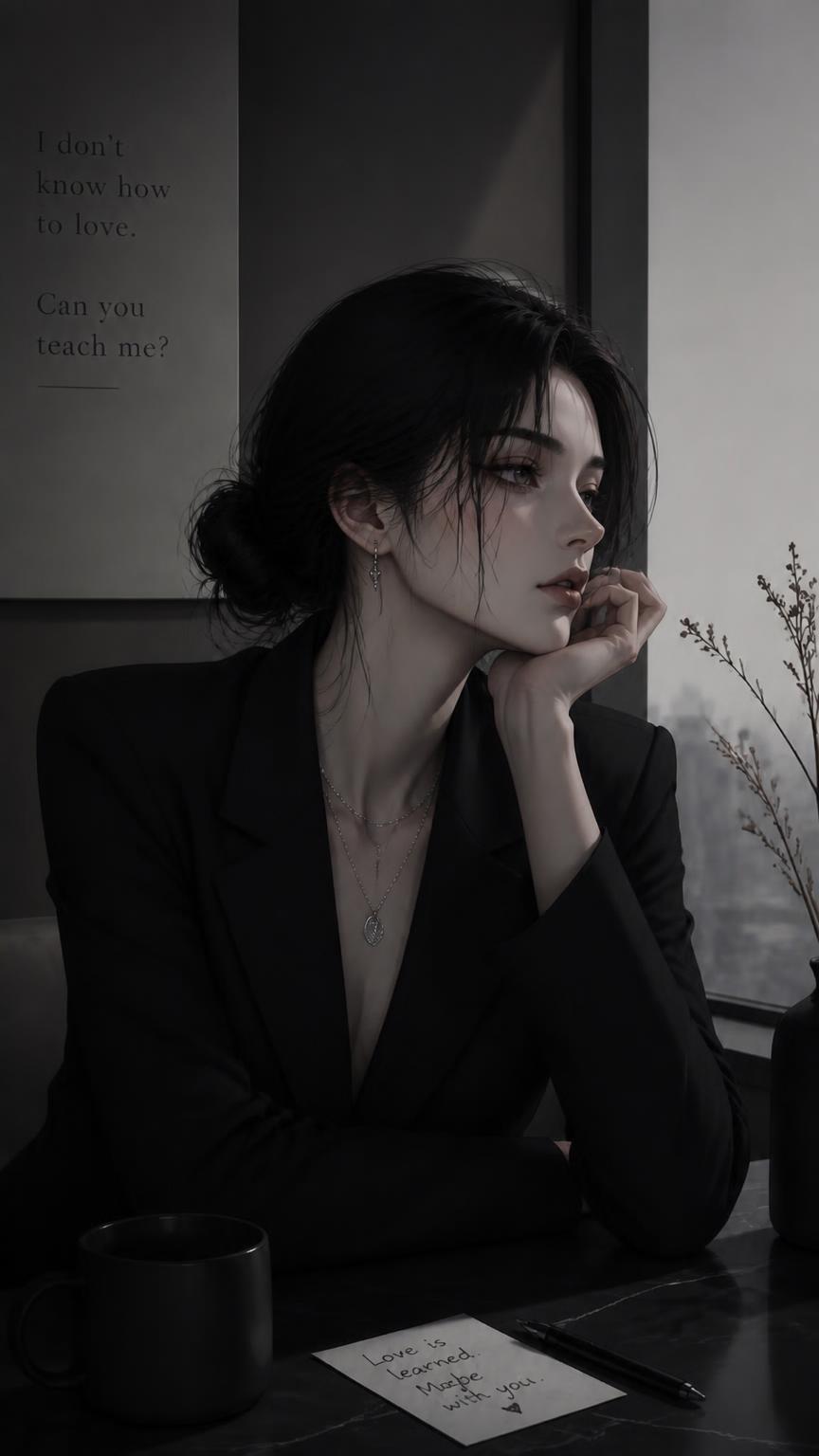 Angelina Corso