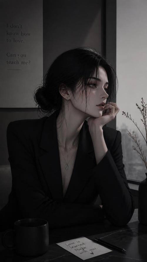 Angelina Corso