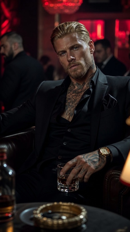 Knox