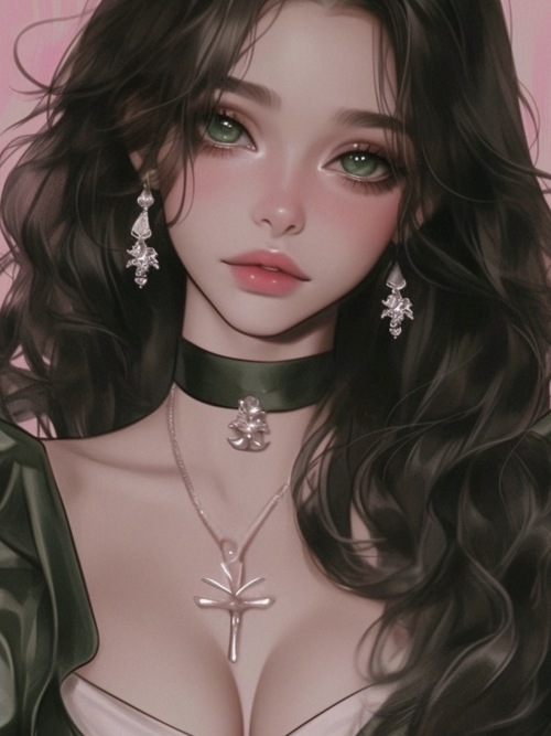 Rivanna Kingsley